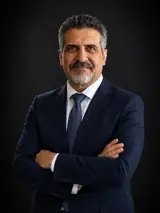 Kutaiba Orij